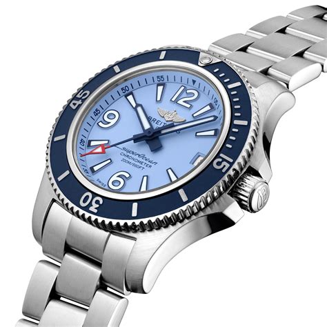 best breitling dive watch|Breitling superocean automatic 36 watch.